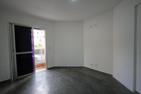 Apartamento para alugar com 190m², 3 quartos e 2 vagasSuíte