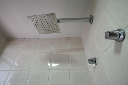 Apartamento para alugar com 190m², 3 quartos e 2 vagasSuíte