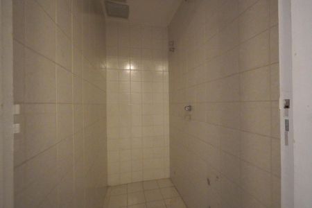 Apartamento para alugar com 190m², 3 quartos e 2 vagasDispensa