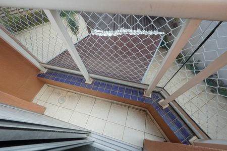 Apartamento para alugar com 190m², 3 quartos e 2 vagasSuíte