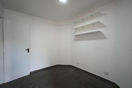 Apartamento para alugar com 190m², 3 quartos e 2 vagasQuarto 1