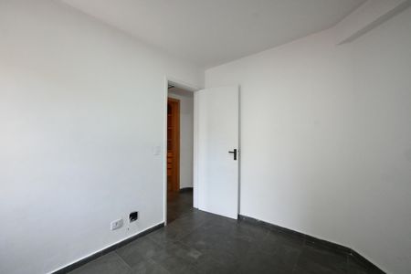 Apartamento para alugar com 190m², 3 quartos e 2 vagasQuarto 1