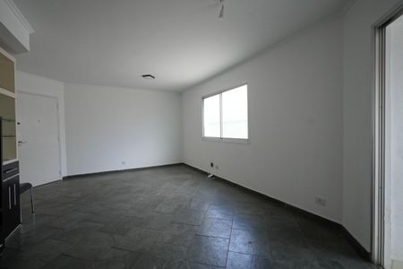 Apartamento para alugar com 190m², 3 quartos e 2 vagasSala
