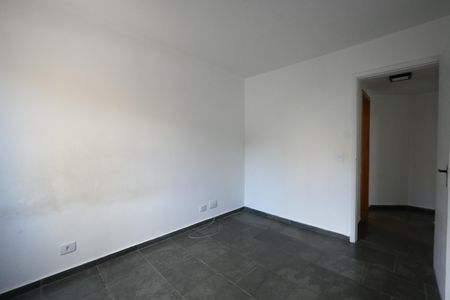 Apartamento para alugar com 190m², 3 quartos e 2 vagasQuarto 2