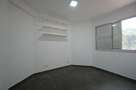 Apartamento para alugar com 190m², 3 quartos e 2 vagasQuarto 1