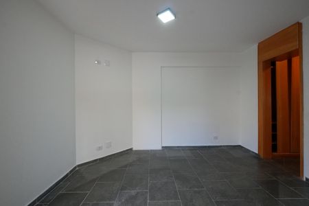 Apartamento para alugar com 190m², 3 quartos e 2 vagasSuíte