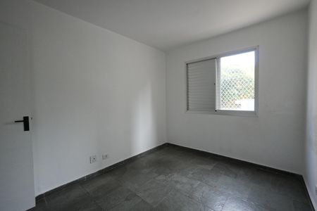 Apartamento para alugar com 190m², 3 quartos e 2 vagasQuarto 2