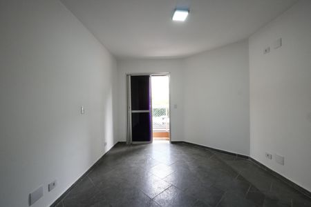 Apartamento para alugar com 190m², 3 quartos e 2 vagasSuíte