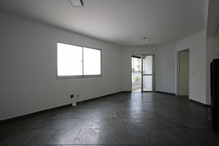 Sala de apartamento para alugar com 3 quartos, 190m² em Vila Mariana, São Paulo