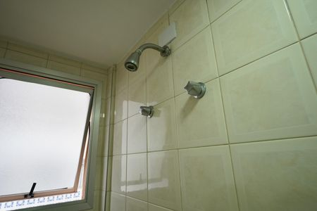 Apartamento para alugar com 190m², 3 quartos e 2 vagasBanheiro