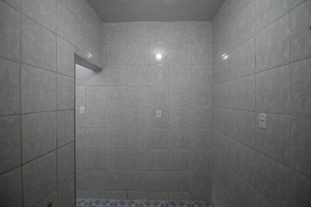 Apartamento para alugar com 50m², 2 quartos e 1 vagaCozinha