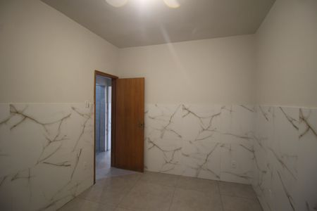 Apartamento para alugar com 50m², 2 quartos e 1 vagaQuarto 2