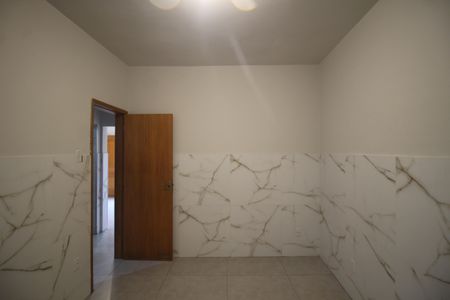 Apartamento para alugar com 50m², 2 quartos e 1 vagaQuarto 2