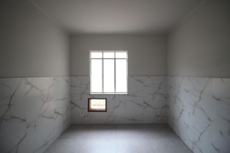 Apartamento para alugar com 50m², 2 quartos e 1 vagaQuarto 1