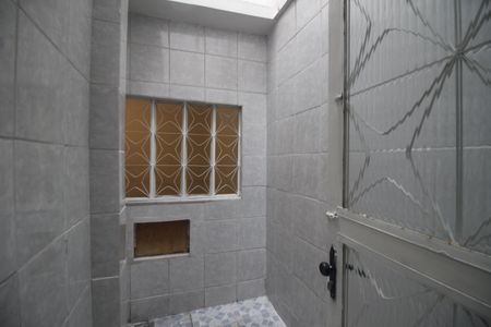 Apartamento para alugar com 50m², 2 quartos e 1 vagaÁrea de Serviço