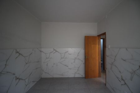 Apartamento para alugar com 50m², 2 quartos e 1 vagaQuarto 1