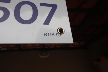 Apartamento para alugar com 50m², 2 quartos e 1 vagaPlaca