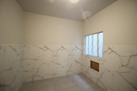 Apartamento para alugar com 50m², 2 quartos e 1 vagaQuarto 2