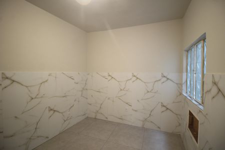 Quarto 2 de apartamento para alugar com 2 quartos, 50m² em Centro, Nova Iguaçu