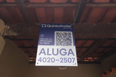 Apartamento para alugar com 50m², 2 quartos e 1 vagaPlaca