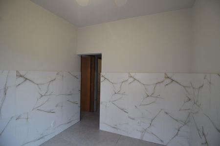 Apartamento para alugar com 50m², 2 quartos e 1 vagaSala