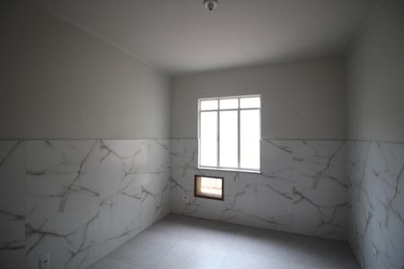 Apartamento para alugar com 50m², 2 quartos e 1 vagaQuarto 1