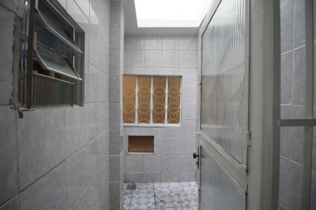 Apartamento para alugar com 50m², 2 quartos e 1 vagaÁrea de Serviço