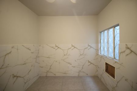 Quarto 2 de apartamento para alugar com 2 quartos, 50m² em Centro, Nova Iguaçu