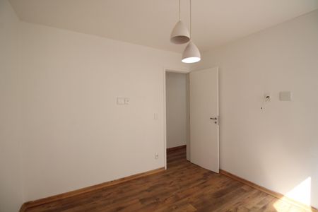 Apartamento à venda com 111m², 4 quartos e 2 vagasQuarto 2