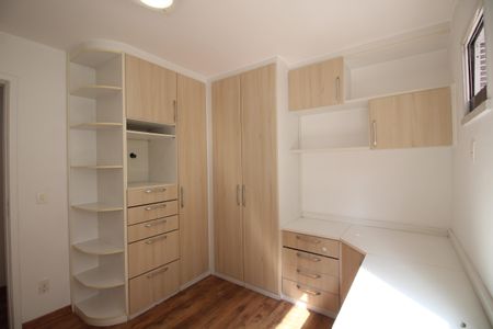 Quarto 1 de apartamento à venda com 3 quartos, 111m² em Jacarepaguá, Rio de Janeiro