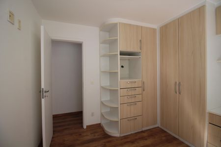 Apartamento à venda com 111m², 4 quartos e 2 vagasQuarto 1