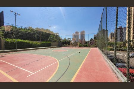 Apartamento à venda com 68m², 2 quartos e 1 vaga Apartamento à venda com 68m², 2 quartos e 1 vagaÁrea comum - Playground