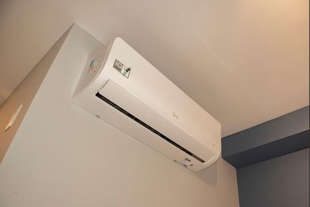 Studio à venda com 42m², 1 quarto e sem vagaStudio