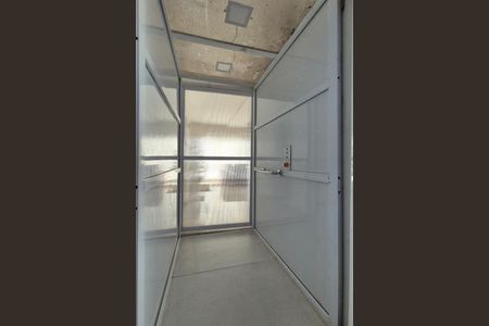 Casa de condomínio à venda com 400m², 5 quartos e 5 vagas Casa de condomínio à venda com 400m², 5 quartos e 5 vagasElevador