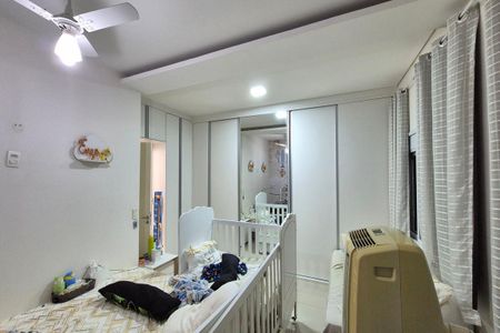 Casa de condomínio à venda com 400m², 5 quartos e 5 vagas Casa de condomínio à venda com 400m², 5 quartos e 5 vagasQuarto 2 - Suíte