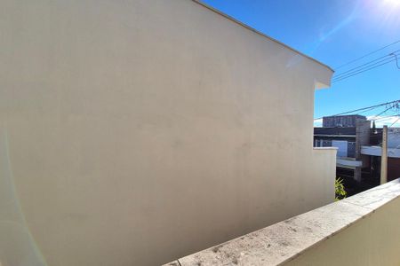 Casa de condomínio à venda com 400m², 5 quartos e 5 vagas Casa de condomínio à venda com 400m², 5 quartos e 5 vagasVista do Quarto 1 - Suíte