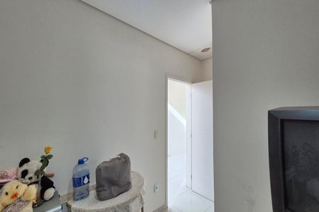 Casa de condomínio à venda com 400m², 5 quartos e 5 vagas Casa de condomínio à venda com 400m², 5 quartos e 5 vagasQuarto 1 - Suíte