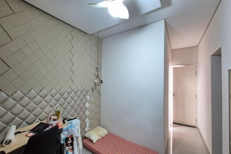 Casa de condomínio à venda com 400m², 5 quartos e 5 vagas Casa de condomínio à venda com 400m², 5 quartos e 5 vagasQuarto 3 - Suíte