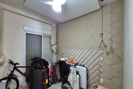 Casa de condomínio à venda com 400m², 5 quartos e 5 vagas Casa de condomínio à venda com 400m², 5 quartos e 5 vagasQuarto 3 - Suíte