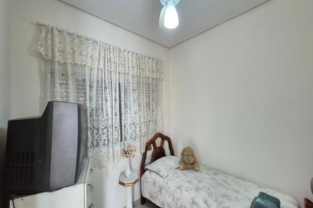 Casa de condomínio à venda com 400m², 5 quartos e 5 vagas Casa de condomínio à venda com 400m², 5 quartos e 5 vagasQuarto 1 - Suíte