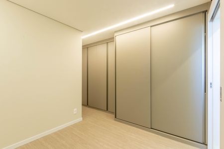Apartamento à venda com 62m², 2 quartos e 2 vagasSuíte 2