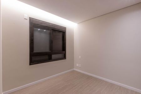 Apartamento à venda com 62m², 2 quartos e 2 vagasSuíte 1