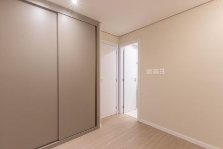 Apartamento à venda com 62m², 2 quartos e 2 vagasSuíte 1