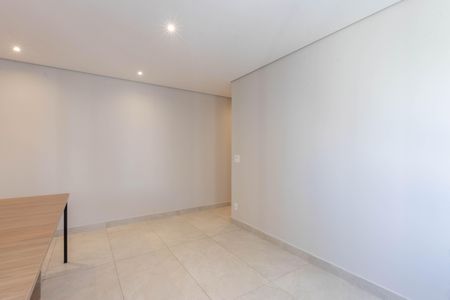 Apartamento à venda com 62m², 2 quartos e 2 vagasSala