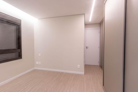 Apartamento à venda com 62m², 2 quartos e 2 vagasSuíte 2