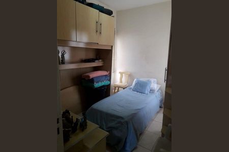 Apartamento à venda com 3 quartos, 142m² em Ouro Preto, Belo Horizonte