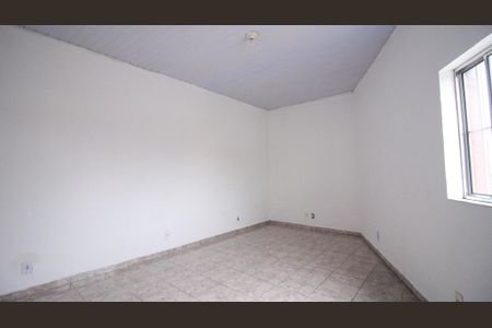 Casa para alugar com 1 quarto, 55m² em Vila Prudente, São Paulo