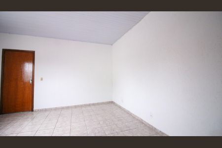 Casa para alugar com 1 quarto, 55m² em Vila Prudente, São Paulo