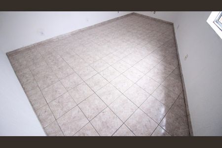 Casa para alugar com 1 quarto, 55m² em Vila Prudente, São Paulo