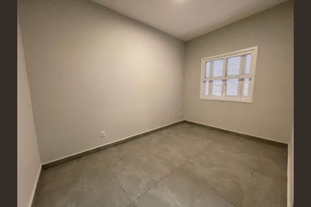 Casa para alugar com 180m², 3 quartos e 3 vagasQuarto 3